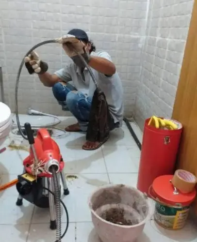 Sedot WC sewon Murah