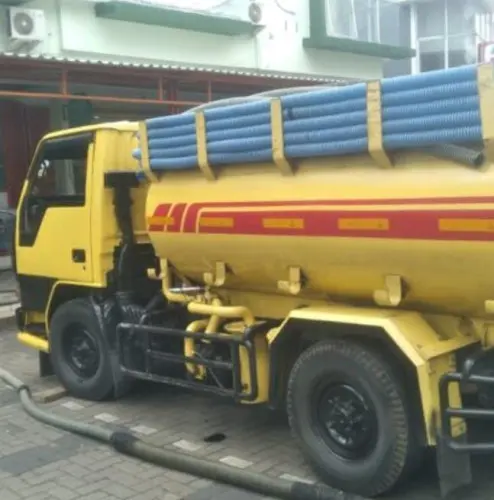 Sedot WC sewon Terdekat