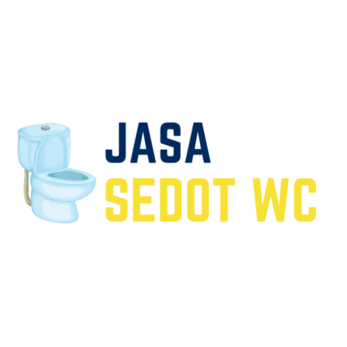 Sedot WC Mampet  di Sewon